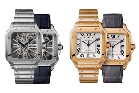 cartier hong kong watches|cartier uk website.